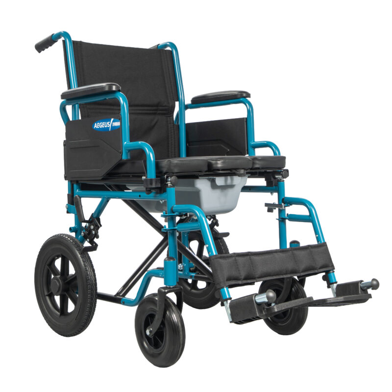 0815020 allcare
