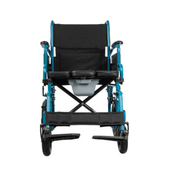 Allcare 0815020 allcare