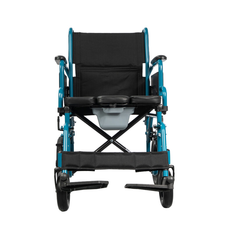 0815020 allcare