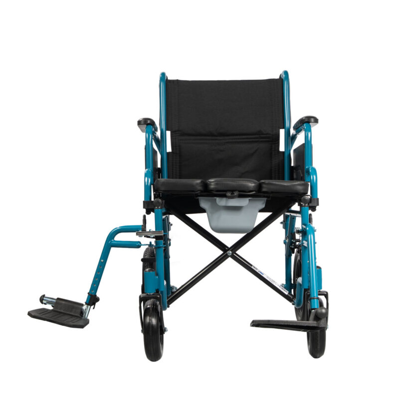 0815020 allcare