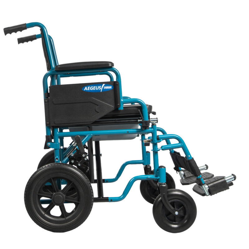0815020 allcare