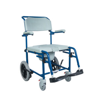0815021_ALLCARE