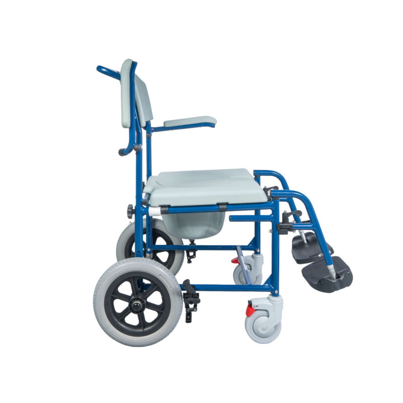 0815021_ALLCARE