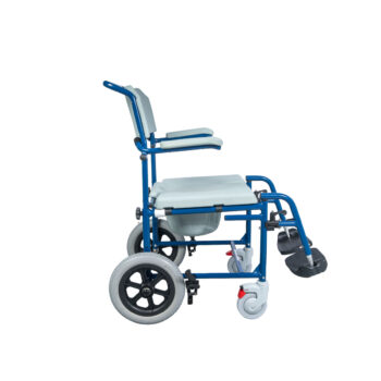 0815021_ALLCARE