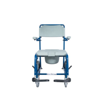 0815021_ALLCARE