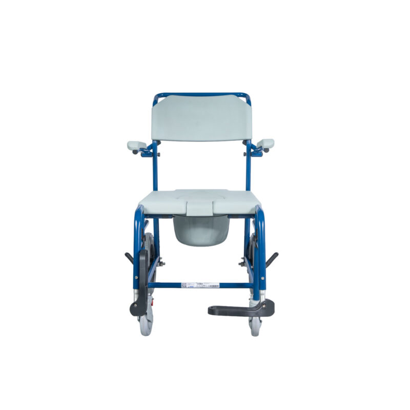 0815021_ALLCARE