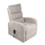 0815701_allcare