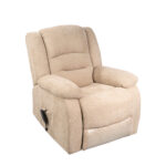 0815702_allcare