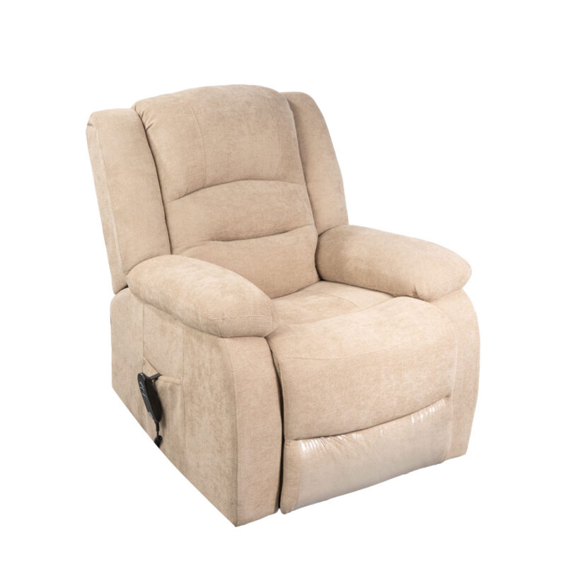 0815702_allcare 0815702_allcare
