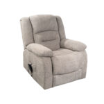 0815703_allcare
