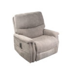 0815704_allcare
