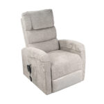 0815707_allcare