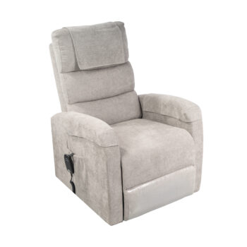 0815707_allcare