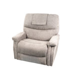 0815712_allcare