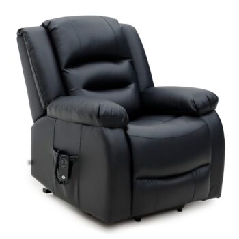 Allcare 0815735_ALLCARE