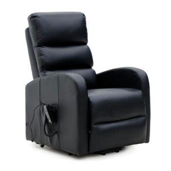 Allcare 0815708_allcare
