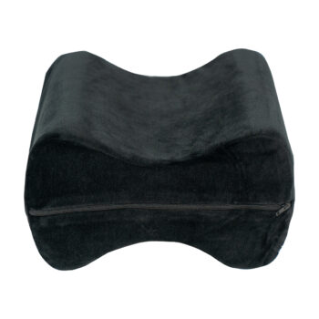 Μαξιλάρι Διαχωριστικό Γονάτων Μemory Foam Mobiak 0806067 0806067_allcare