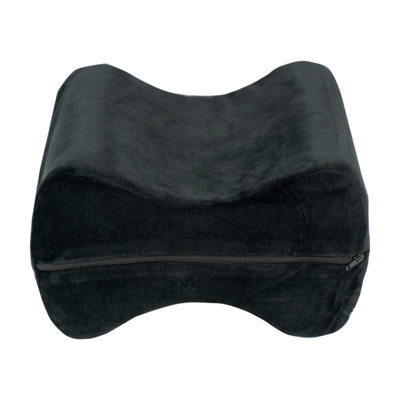 Μαξιλάρι Διαχωριστικό Γονάτων Μemory Foam Mobiak 0806067 0806067_allcare