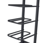 Αποθηκευτικό Rack για Balance Ball - Power Bag Main Photo - allcare.gr