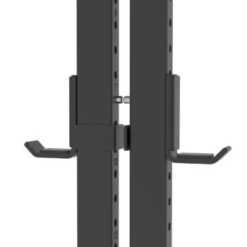 ΕΠΙΤΟΙΧΙΟ ΑΝΑΔΙΠΛΟΥΜΕΝΟ RACK (2 ΚΙΒ) Αναδιπλούμενος Κλωβός Δύναμης AMILA Primo Virtus Photo 4 - allcare.gr