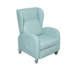 0805622_ALLCARE