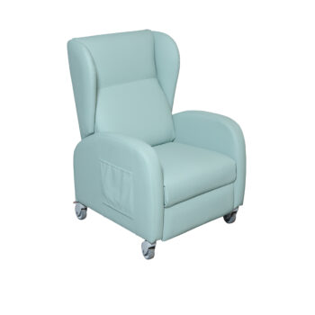 Allcare 0805622_ALLCARE