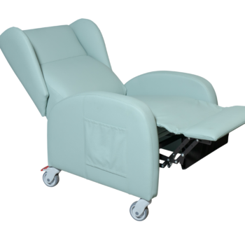 Allcare 0805622_ALLCARE