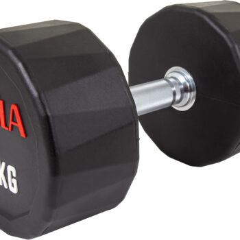 Allcare Aλτήρας Πολυγωνικός Polygon PU Series - 35