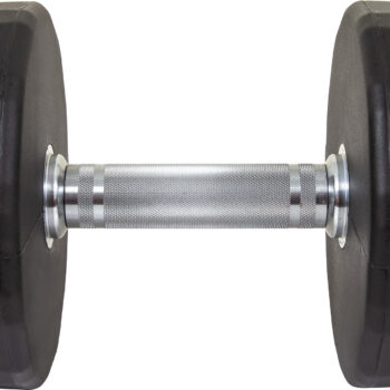 Allcare 00Kg Main Photo - allcare.gr