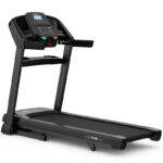 BOWFLEX T8.5J ΔΙΑΔΡΟΜΟΣ ΓΥΜΝΑΣΤΙΚΗΣ Photo 1