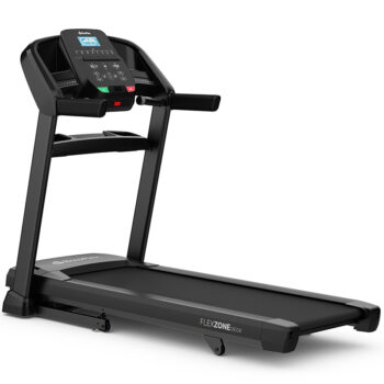 Allcare BOWFLEX T8.5J ΔΙΑΔΡΟΜΟΣ ΓΥΜΝΑΣΤΙΚΗΣ Photo 1