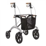 ALLROUND ROLLATOR_ALLCARE