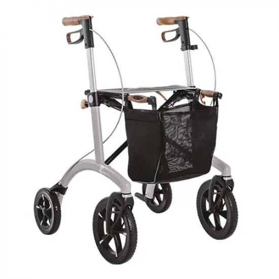 ALLROUND ROLLATOR_ALLCARE