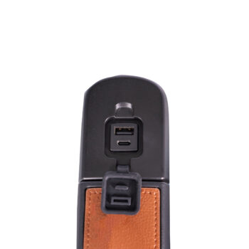 Ηλεκτροκίνητο Αμαξίδιο MOBIAK TECHRIDE 0805721 Ηλεκτροκίνητο Αμαξίδιο MOBIAK TECHRIDE 0805721 - Image 11