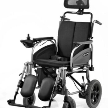 Allcare 0803670_ALLCARE