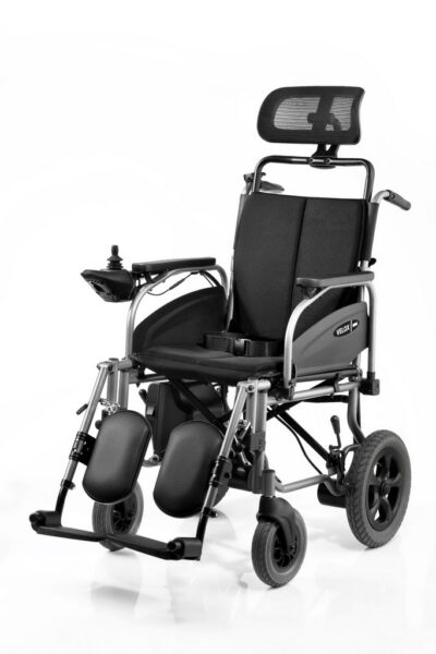 0803670_ALLCARE 0803670_ALLCARE
