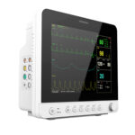 0803834_allcare
