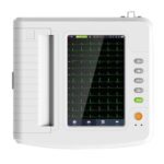 0803840__allcare