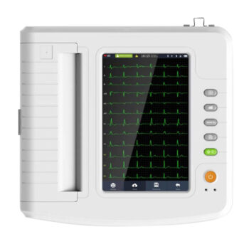 Allcare 0803840__allcare
