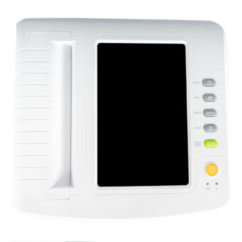 Allcare 0803840__allcare