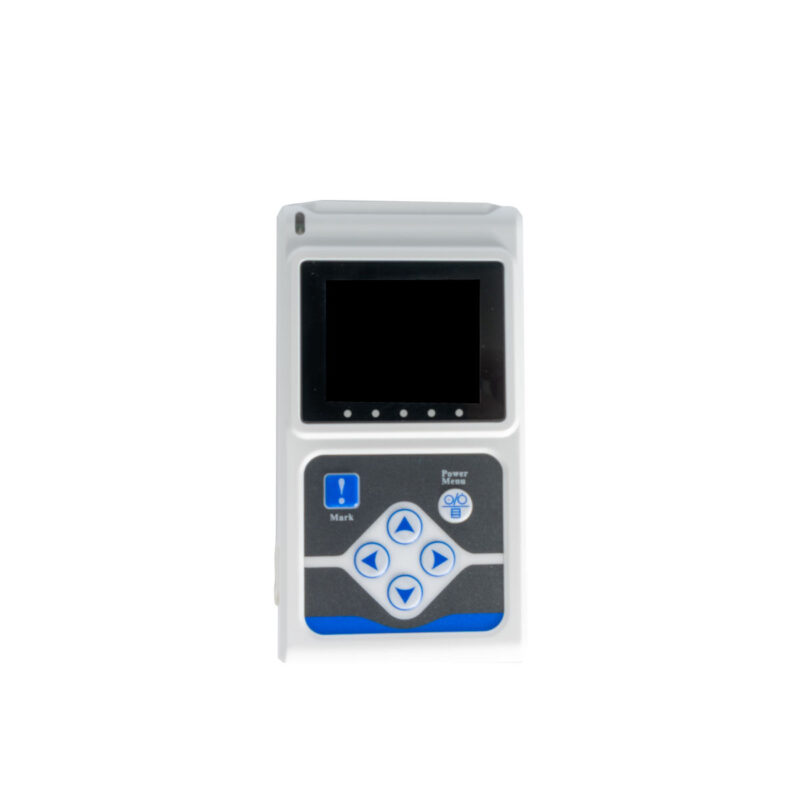 0803844_allcare