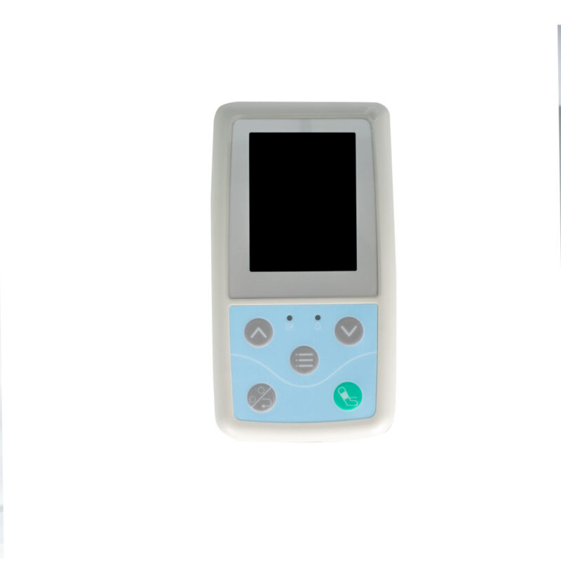 0803846__allcare