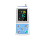 0803846__allcare