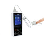 0803847_allcare