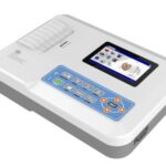 0803925_allcare