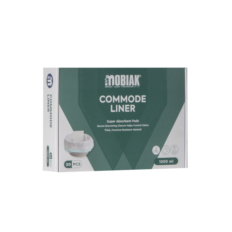 0804667_allcare