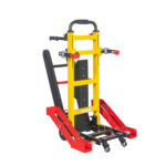 0807109_allcare