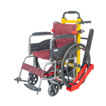 0807109_allcare