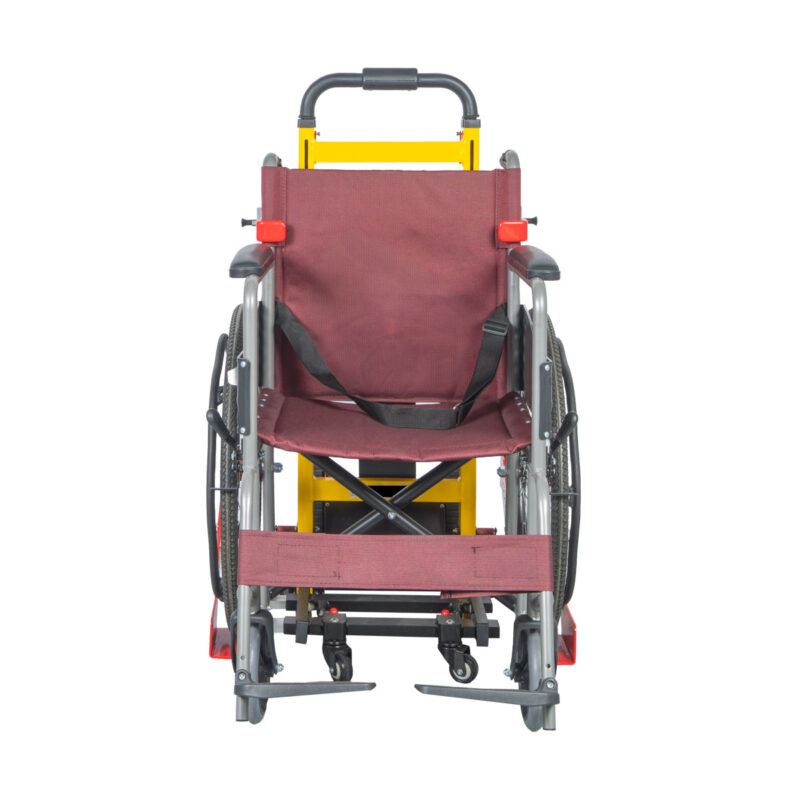 0807109_allcare