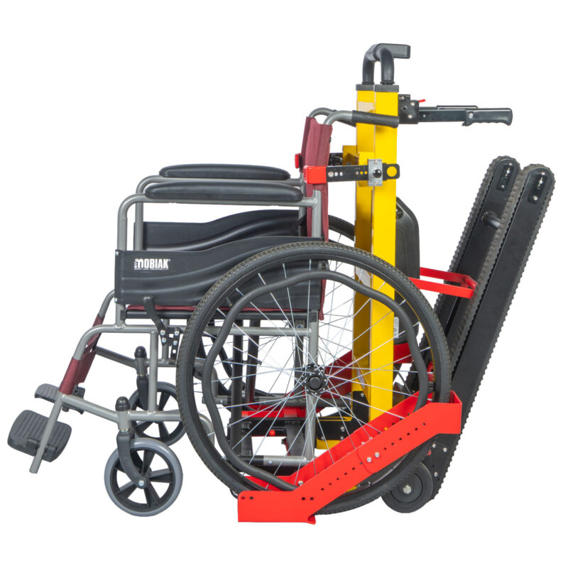 0807109_allcare